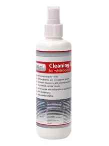 Płyn do czyszczenia tablic 200 ml